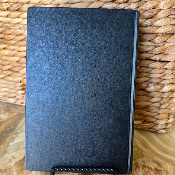 A Many Splendor Thing: Han Suyin - Picture 3 of 5